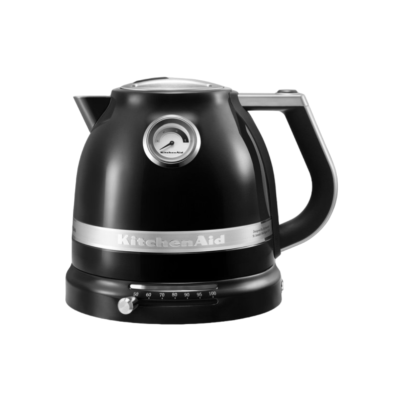 Чайник электрический KitchenAid 5KEK1522EOB