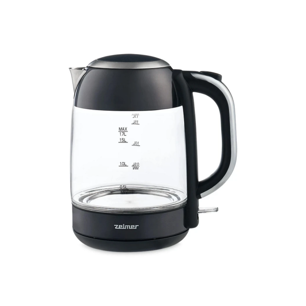 Kettle Zelmer ZCK8025