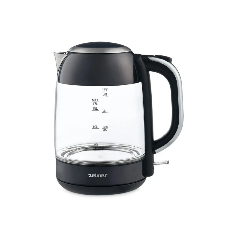 Kettle Zelmer ZCK8025