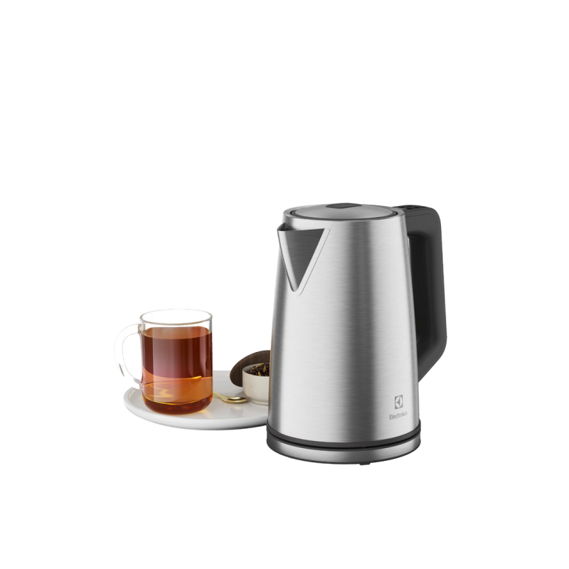 Чайник электрический Electrolux E5K1-6ST