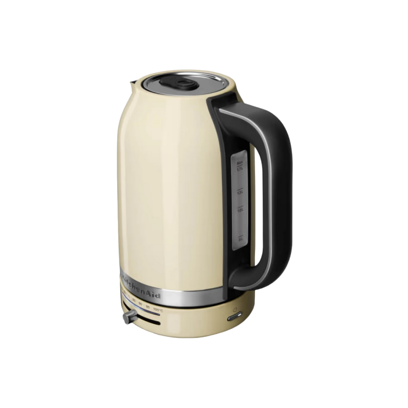 Fierbător de apă KitchenAid 5KEK1701EAC