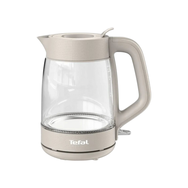 Kettle Tefal KO2G0BE0