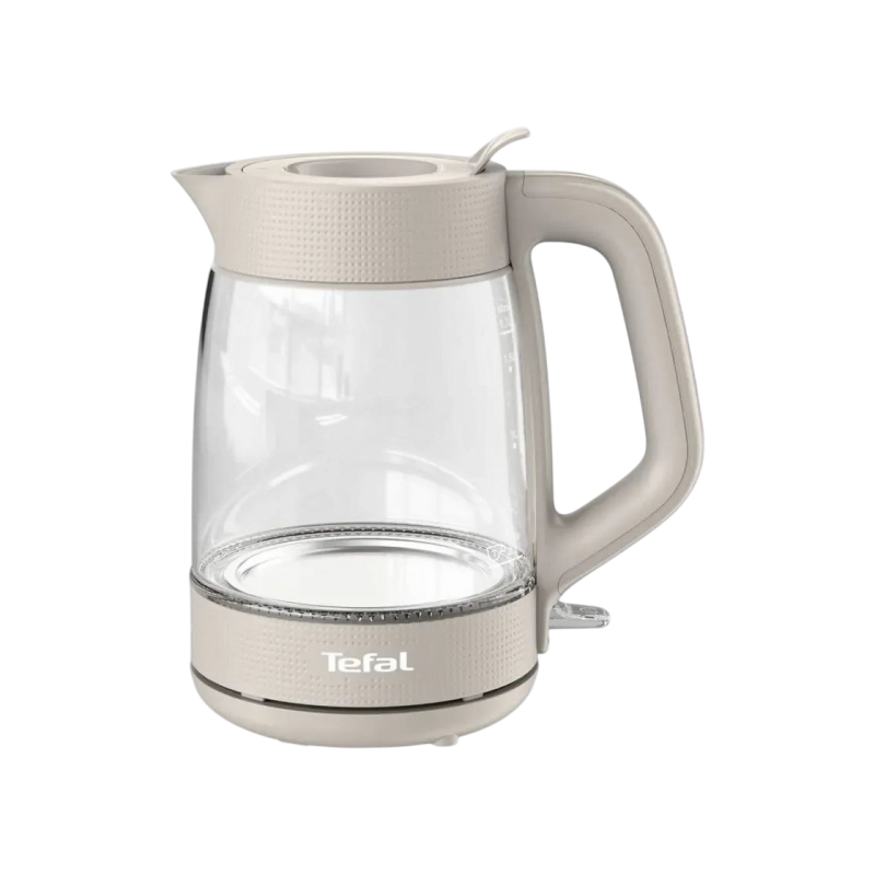 Kettle Tefal KO2G0BE0