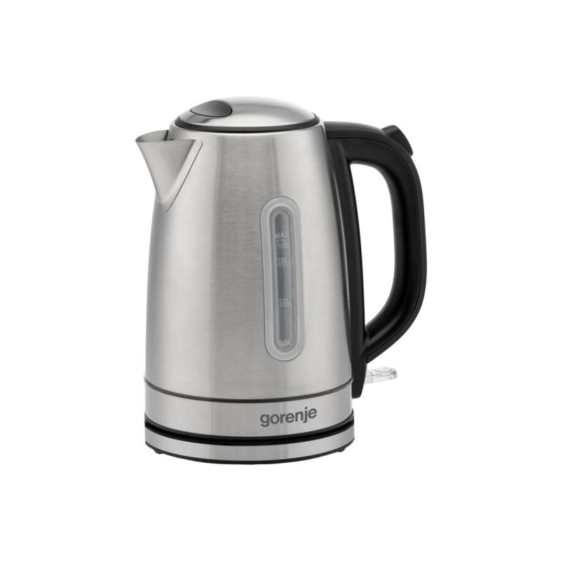 Чайник электрический Gorenje K17DS