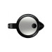 Чайник электрический Bosch TWK70B03