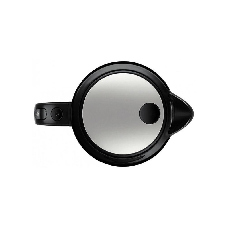 Чайник электрический Bosch TWK70B03