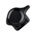 Чайник электрический Braun WK 5115 BK