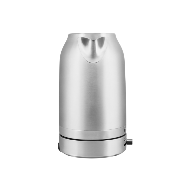 Kettle KitchenAid 5KEK1701ESX