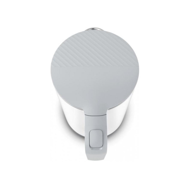 Чайник электрический Tefal KO693110