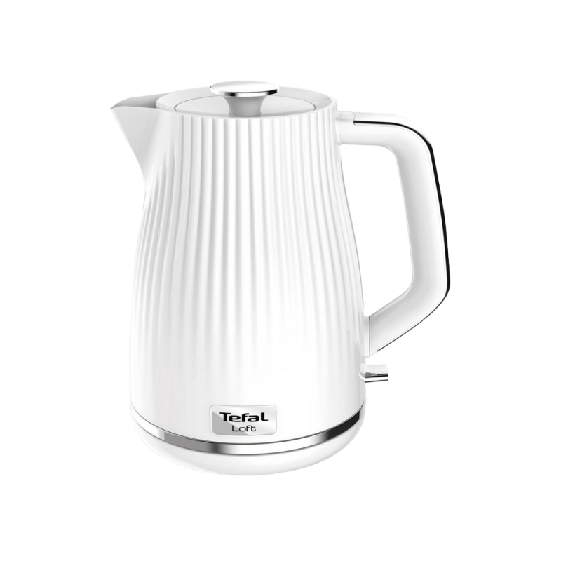 Fierbător de apă Tefal KO250130