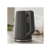 Kettle Electrolux E5K1-6AN