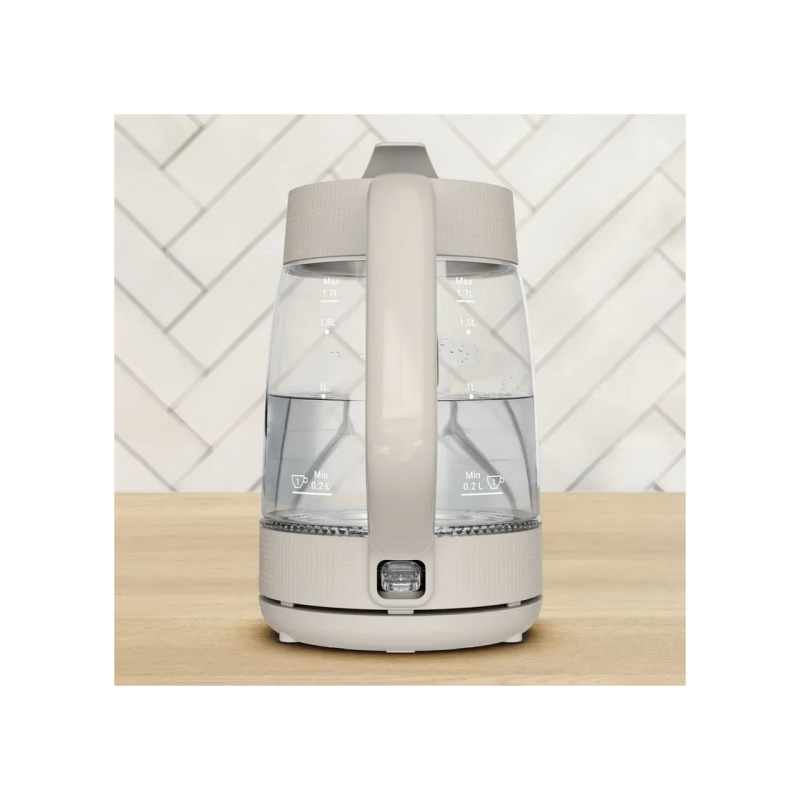 Kettle Tefal KO2G0BE0