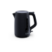 Чайник электрический Tefal KO2M0810
