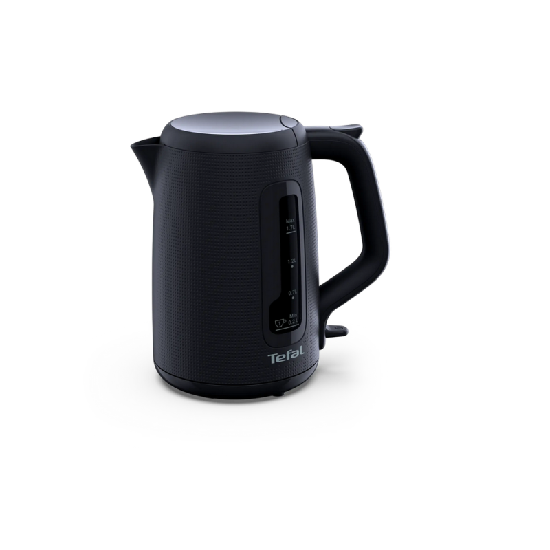 Чайник электрический Tefal KO2M0810
