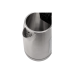 Чайник электрический Gorenje K17DS