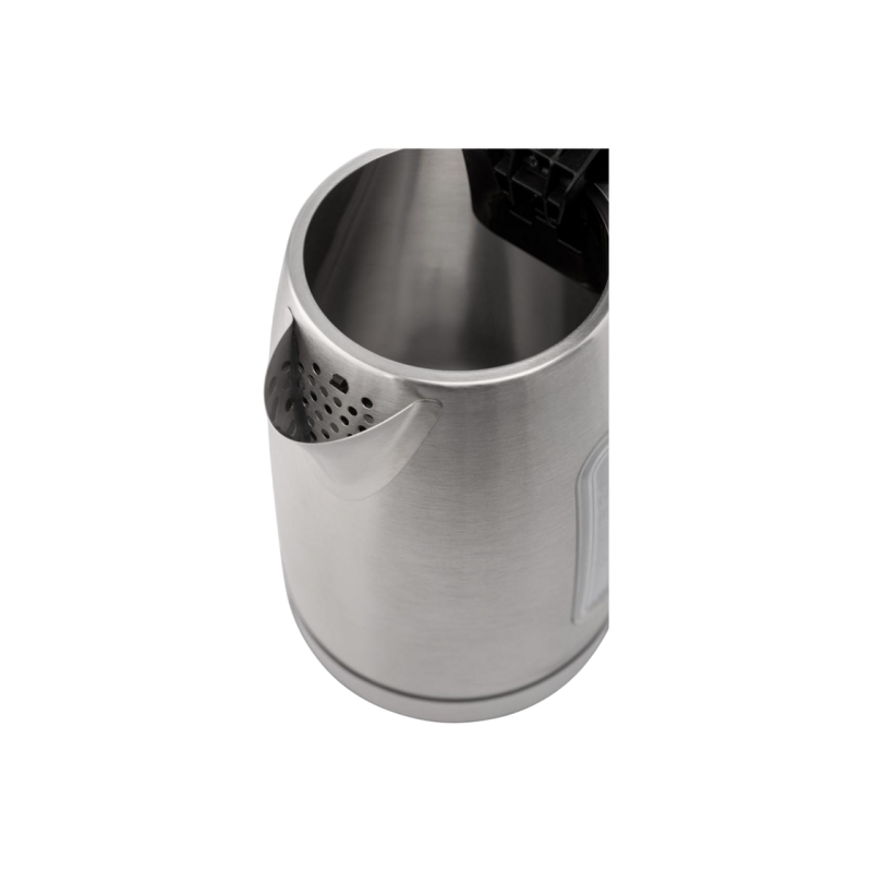 Чайник электрический Gorenje K17DS