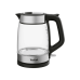 Чайник электрический Tefal KI605830