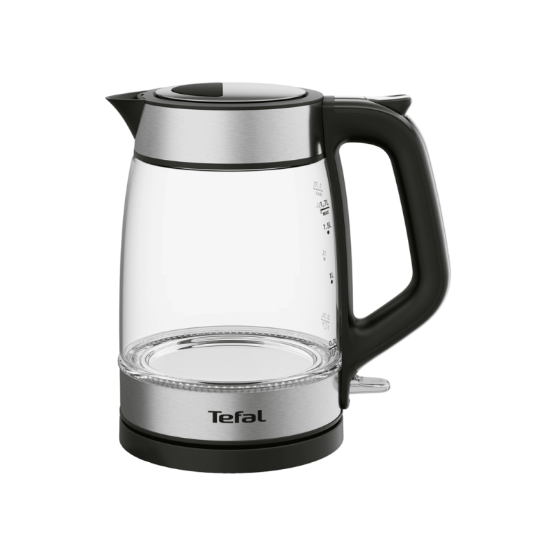 Чайник электрический Tefal KI605830
