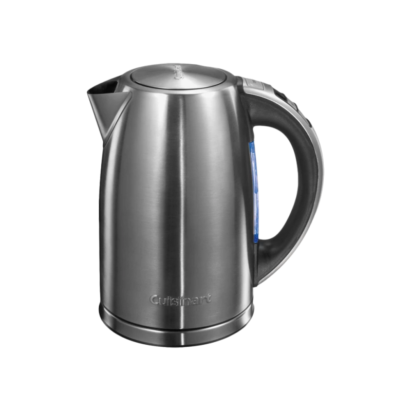 Чайник электрический Cuisinart CPK17E
