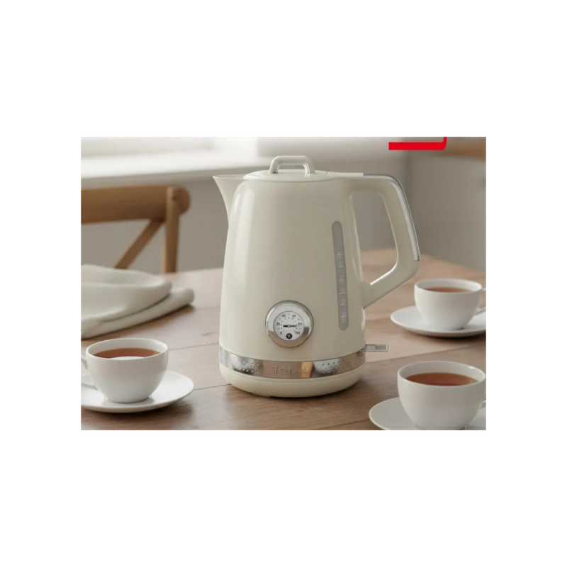 Kettle Tefal KO355AE0