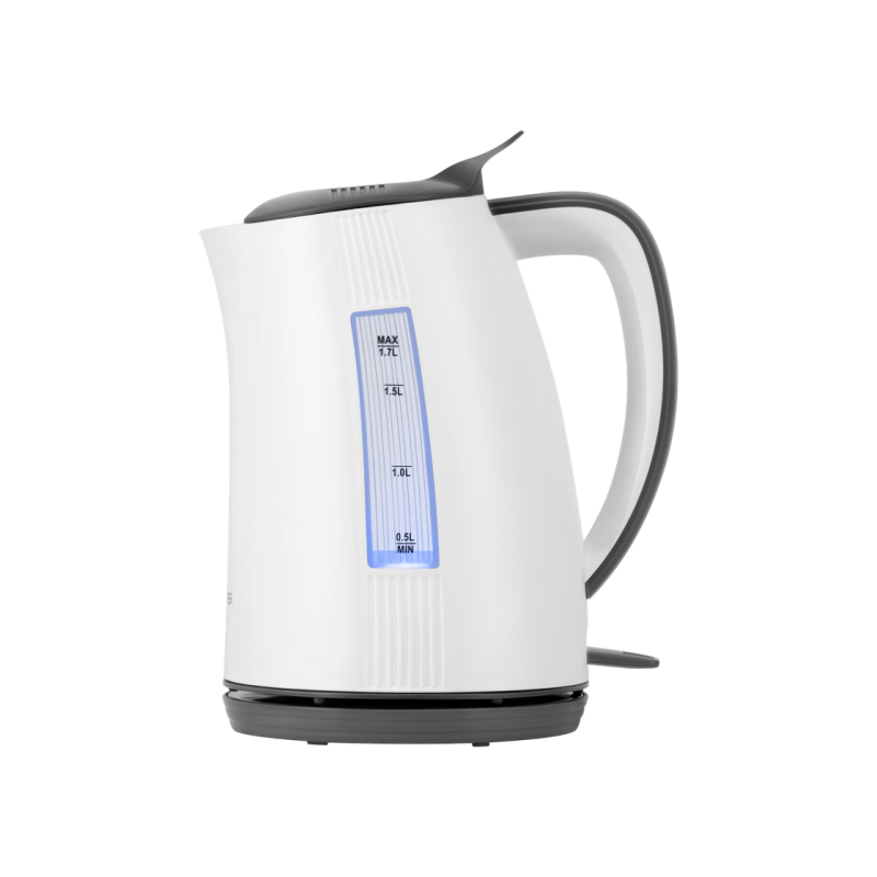 Чайник электрический Polaris PWK 1708C Water Way Pro