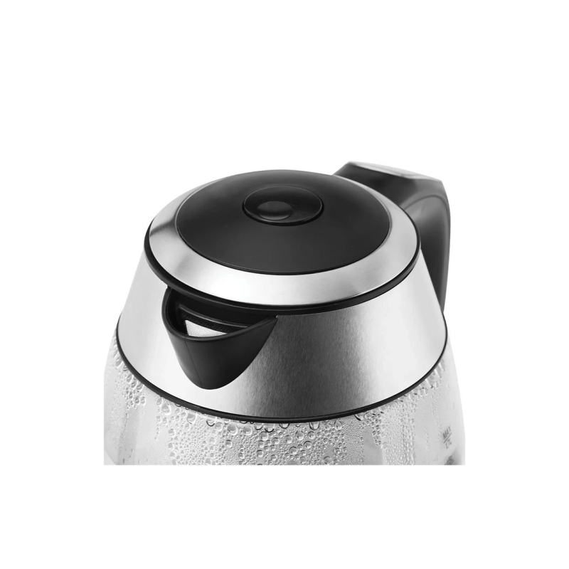 Kettle Zelmer ZCK8030