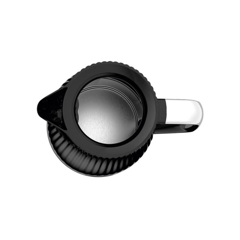 Fierbător de apă Tefal KO250830