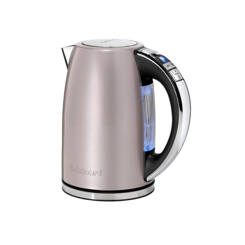 Чайник электрический Cuisinart CPK17PIE