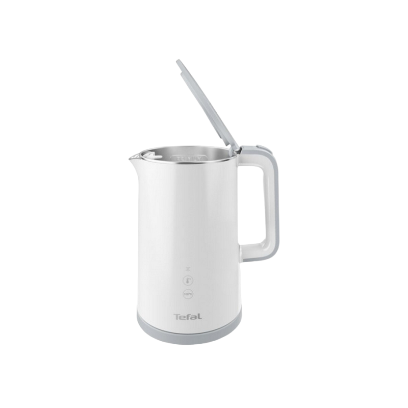 Чайник электрический Tefal KO693110