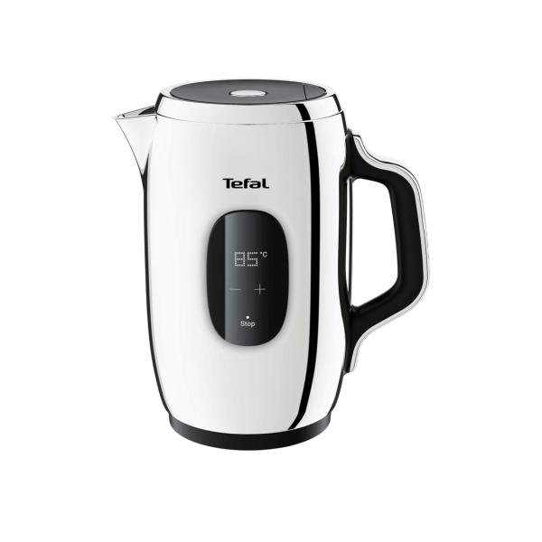 Fierbător de apă Tefal KI883D10