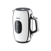 Чайник электрический Tefal KI883D10