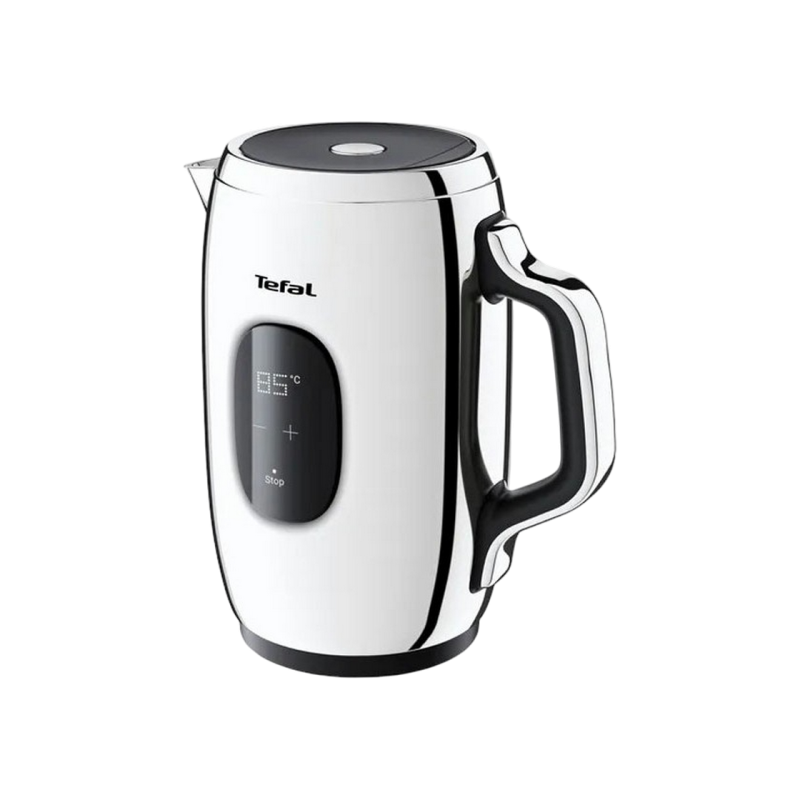 Чайник электрический Tefal KI883D10