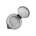 Чайник электрический Maxwell MW-1077