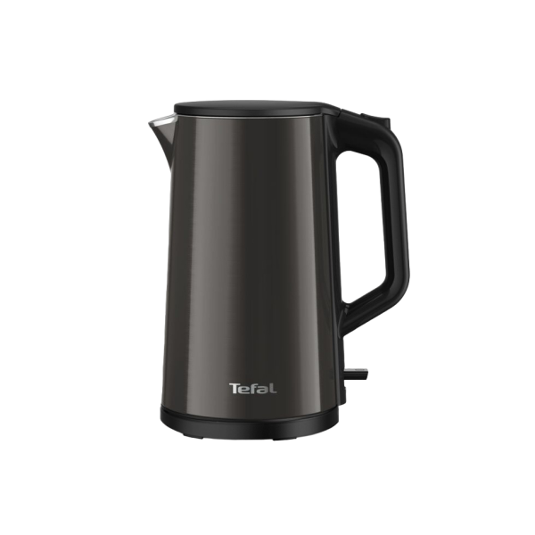 Чайник электрический Tefal KI583E10