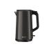 Чайник электрический Tefal KI583E10