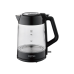 Kettle Ozon EKC-1705A-GS, Black
