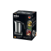 Чайник электрический Braun WK 5115 BK
