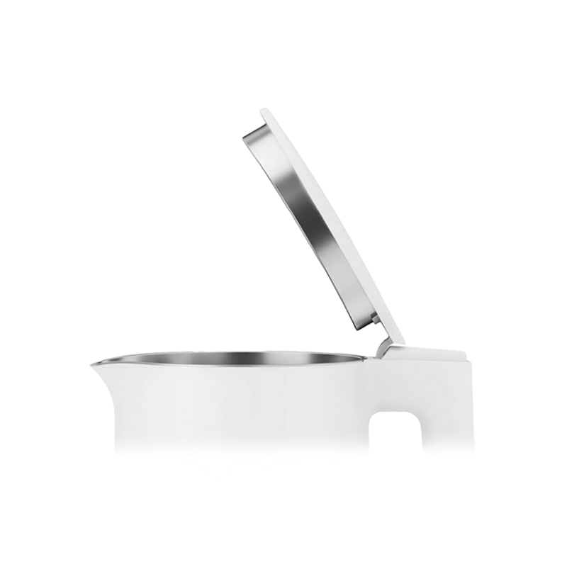 Fierbător de apă Xiaomi Mi Electric Fierbător de apă 2, White MJDSH04YM