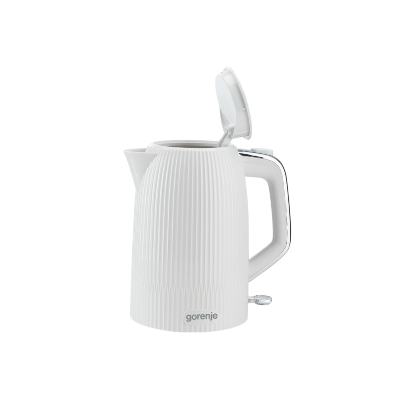 Fierbător de apă Gorenje K17DPW