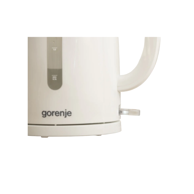 Kettle Gorenje K17W