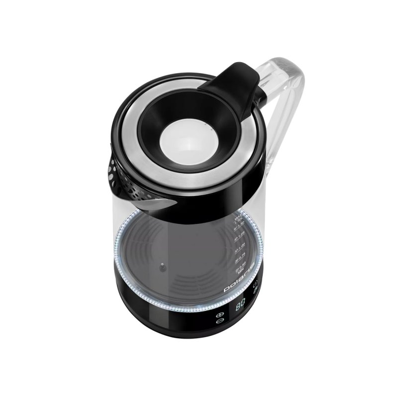 Kettle Polaris PWK 1715GCLD