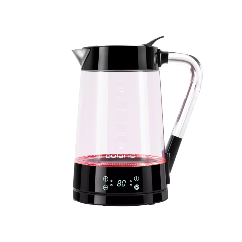 Kettle Polaris PWK 1715GCLD
