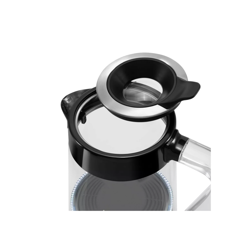 Kettle Polaris PWK 1715GCLD