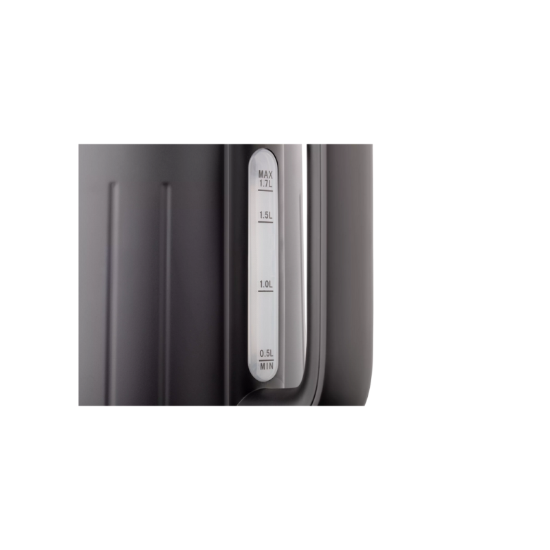 Kettle Ardesto EKL-F18B