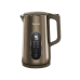 Kettle Tefal KI871FE0