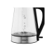 Чайник электрический Ardesto EKL-F110