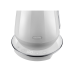 Kettle DeLonghi KBY 2011 W