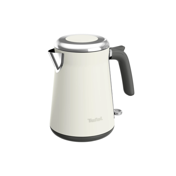 Kettle Tefal KI666AE0