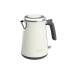 Kettle Tefal KI666AE0