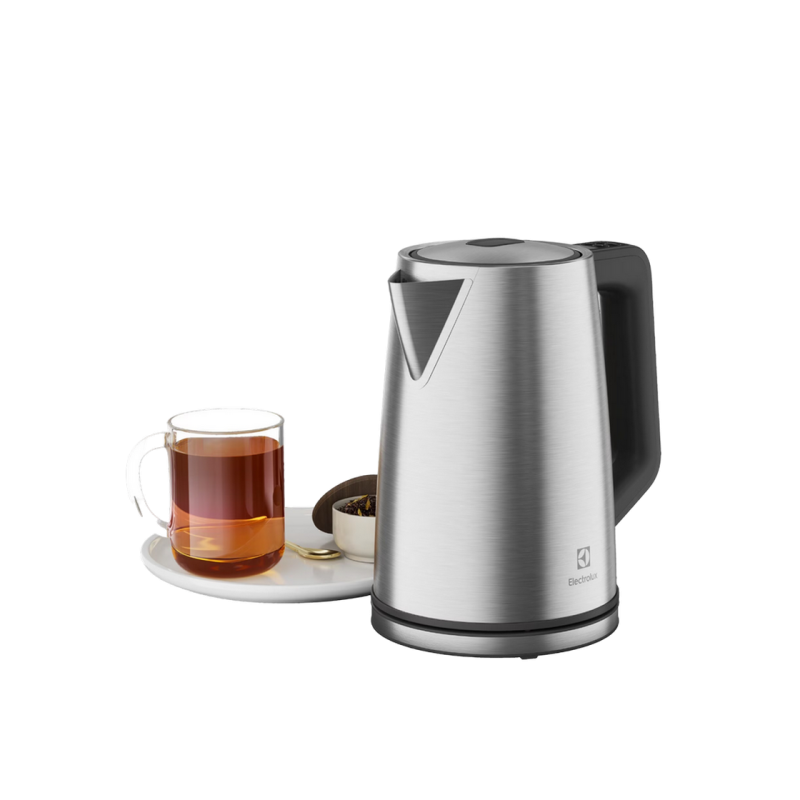 Чайник электрический Electrolux E5K1-6ST